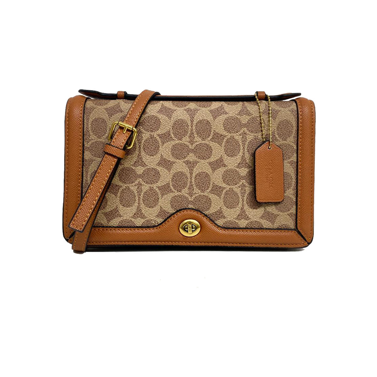 ๐๐ข๐ฅ๐๐ฒ ๐๐๐ - Puzzles Egypt