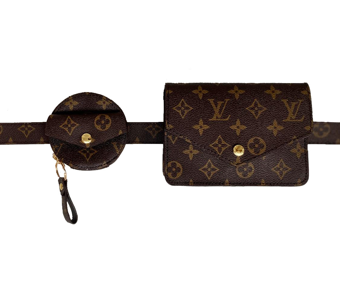 ๐๐ฎ๐ฅ๐ญ๐ข ๐๐จ๐๐ค๐๐ญ ๐๐๐ฅ๐ญ ๐๐๐ - Puzzles Egypt