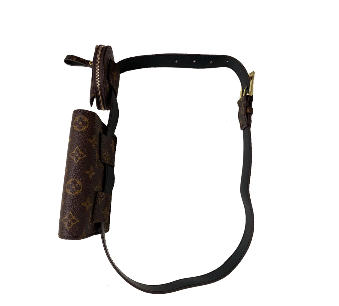 ๐๐ฎ๐ฅ๐ญ๐ข ๐๐จ๐๐ค๐๐ญ ๐๐๐ฅ๐ญ ๐๐๐ - Puzzles Egypt