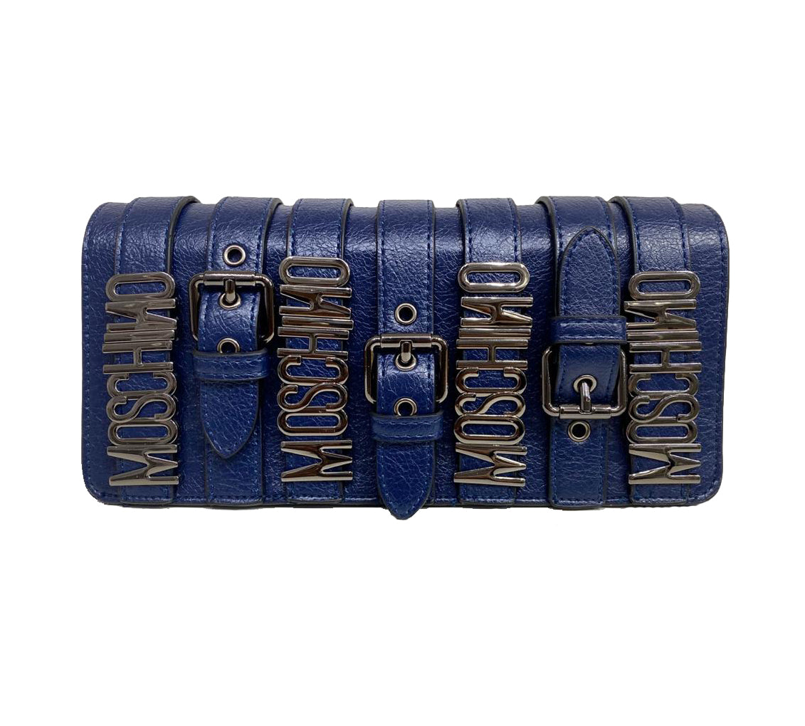 ๐๐จ๐ฏ๐ ๐ ๐๐๐ - Puzzles Egypt