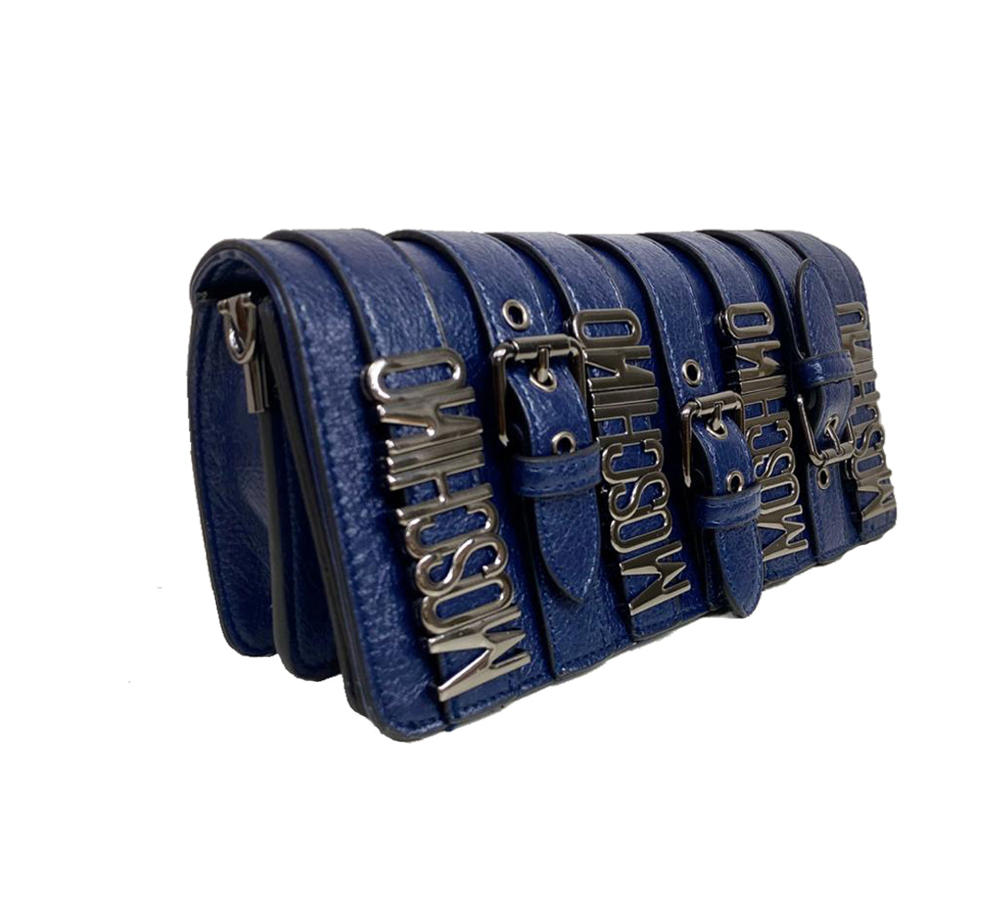 ๐๐จ๐ฏ๐ ๐ ๐๐๐ - Puzzles Egypt