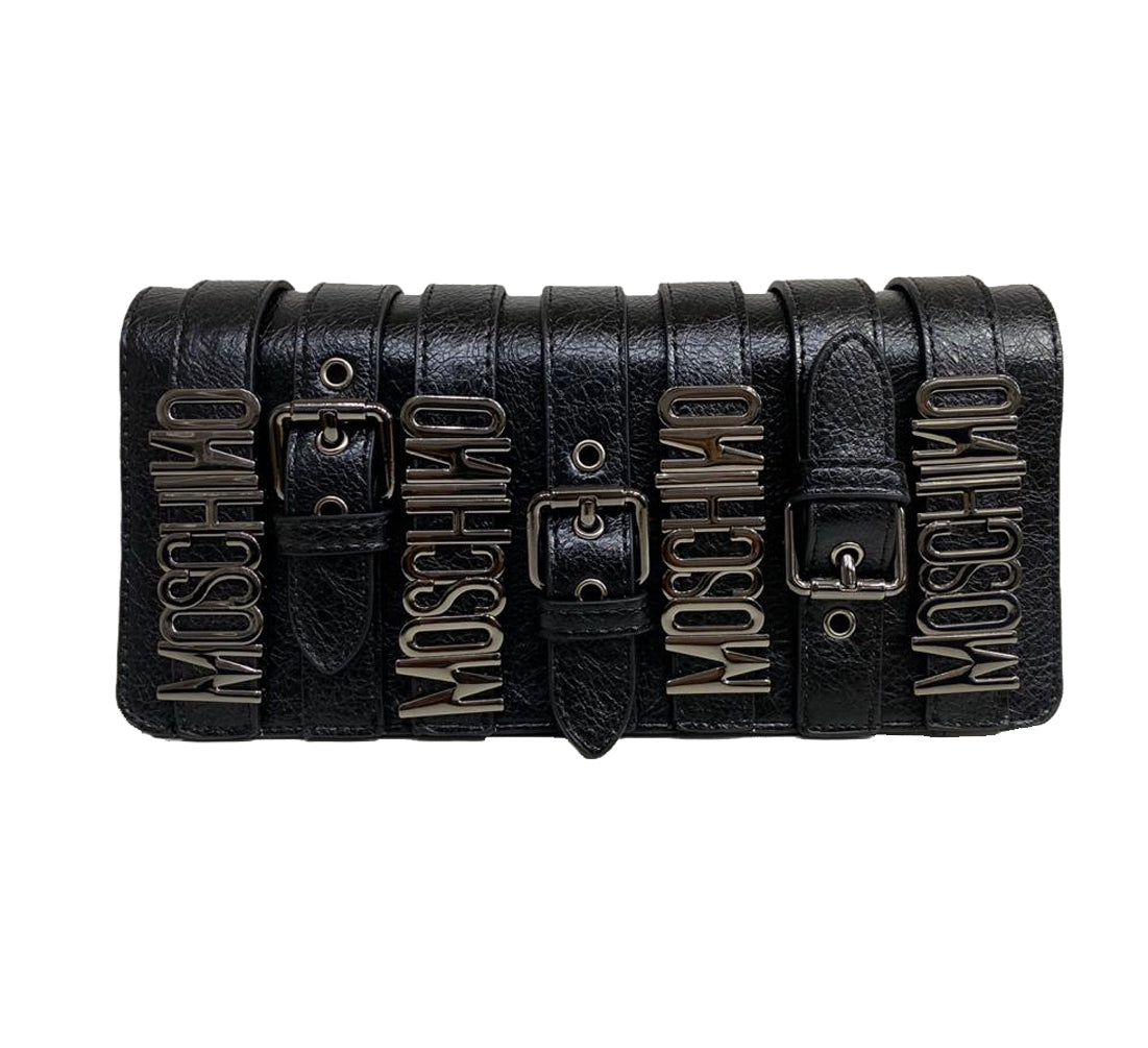 ๐๐จ๐ฏ๐ ๐ ๐๐๐ - Puzzles Egypt