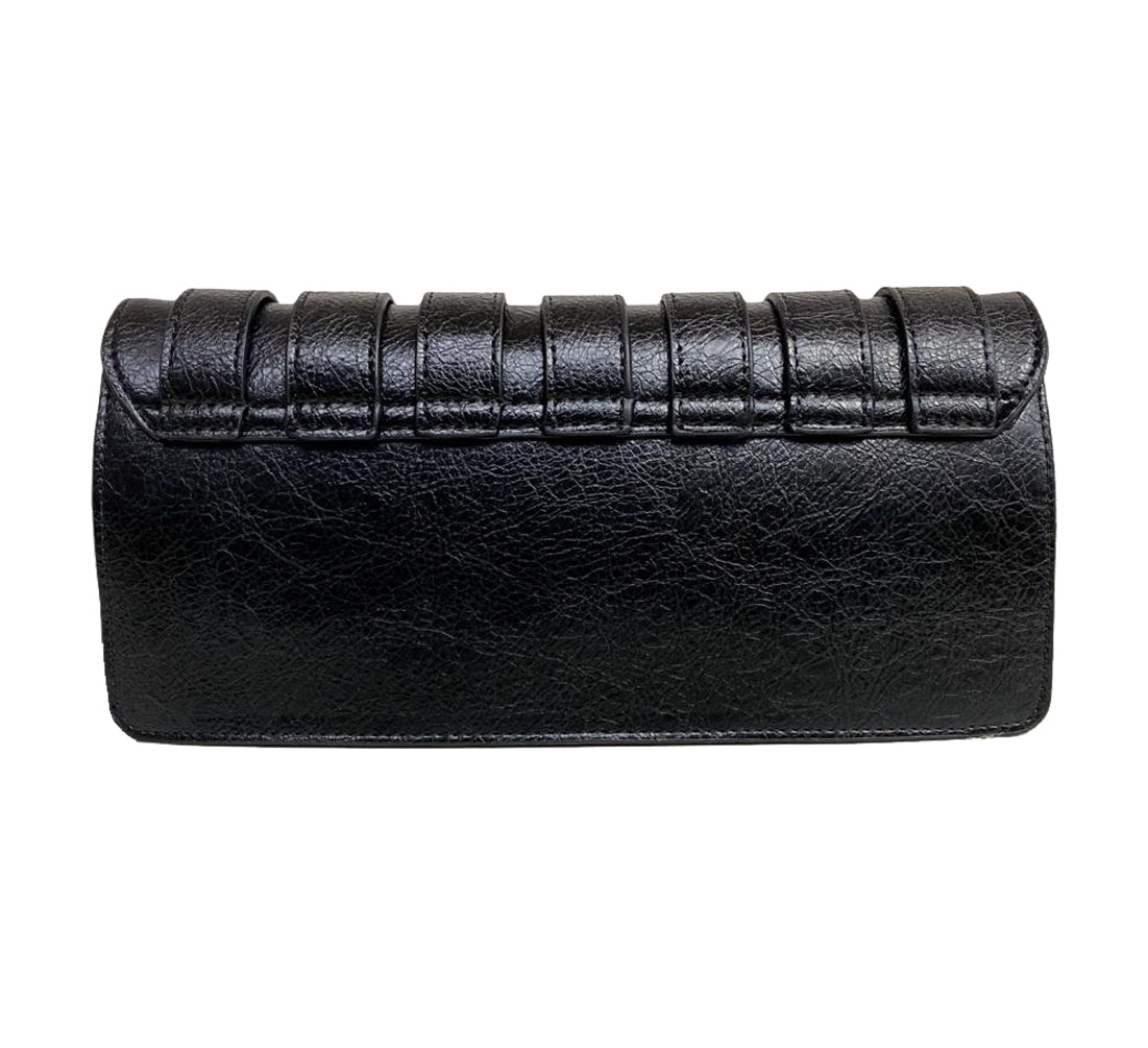 ๐๐จ๐ฏ๐ ๐ ๐๐๐ - Puzzles Egypt