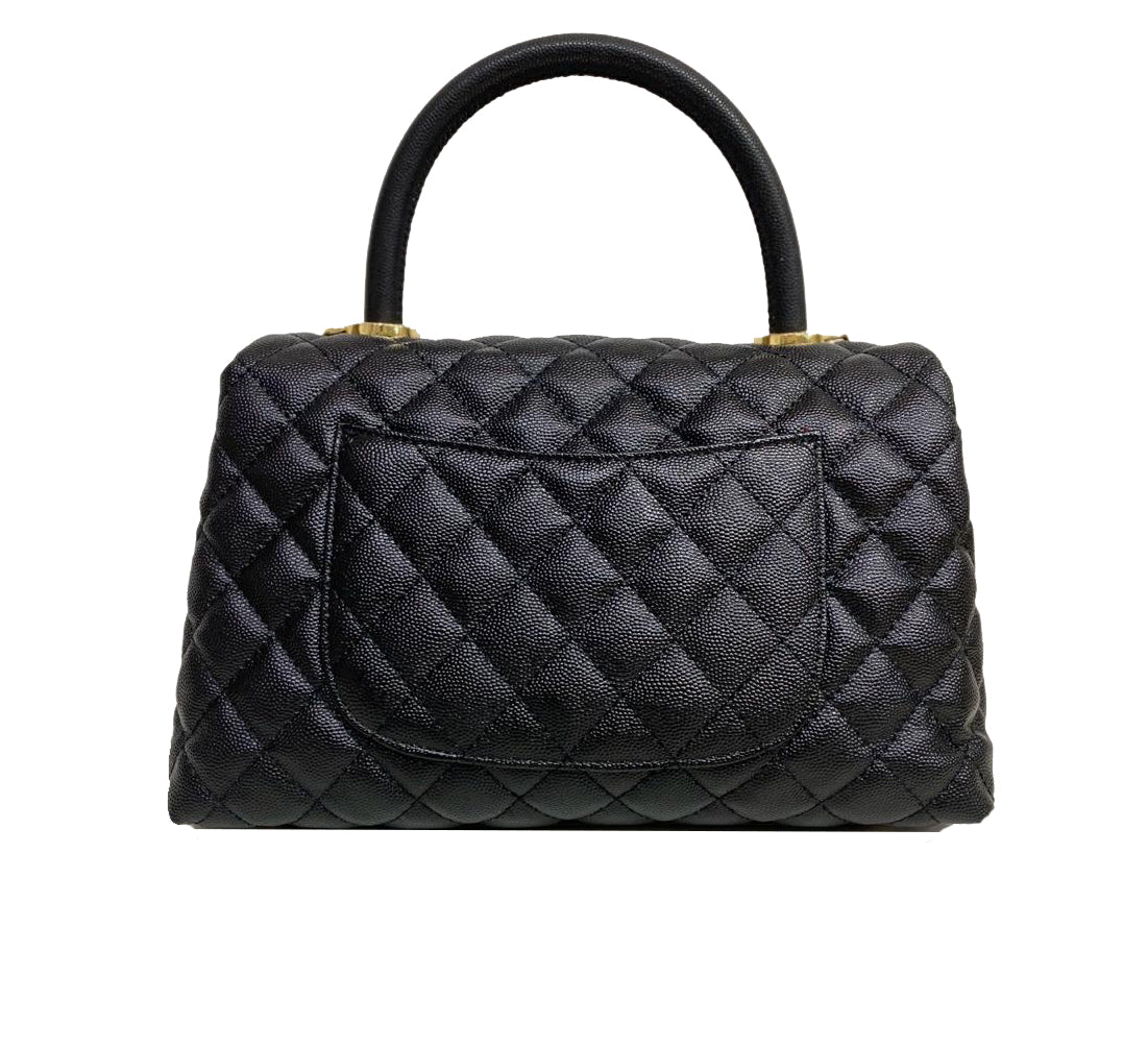 ๐๐๐ฏ๐ข๐๐ซ ๐๐๐ - Puzzles Egypt