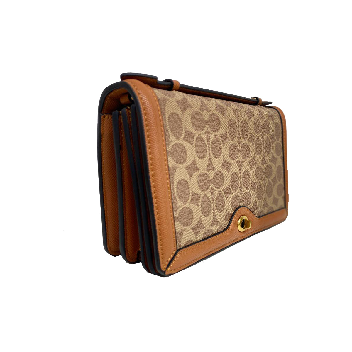 ๐๐ข๐ฅ๐๐ฒ ๐๐๐ - Puzzles Egypt