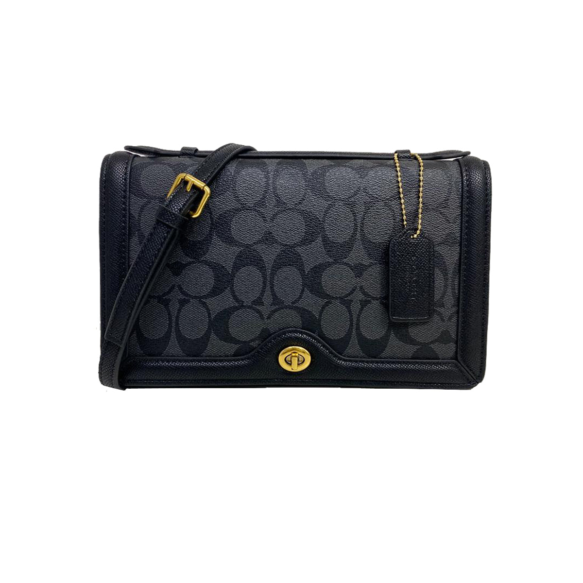 ๐๐ข๐ฅ๐๐ฒ ๐๐๐ - Puzzles Egypt