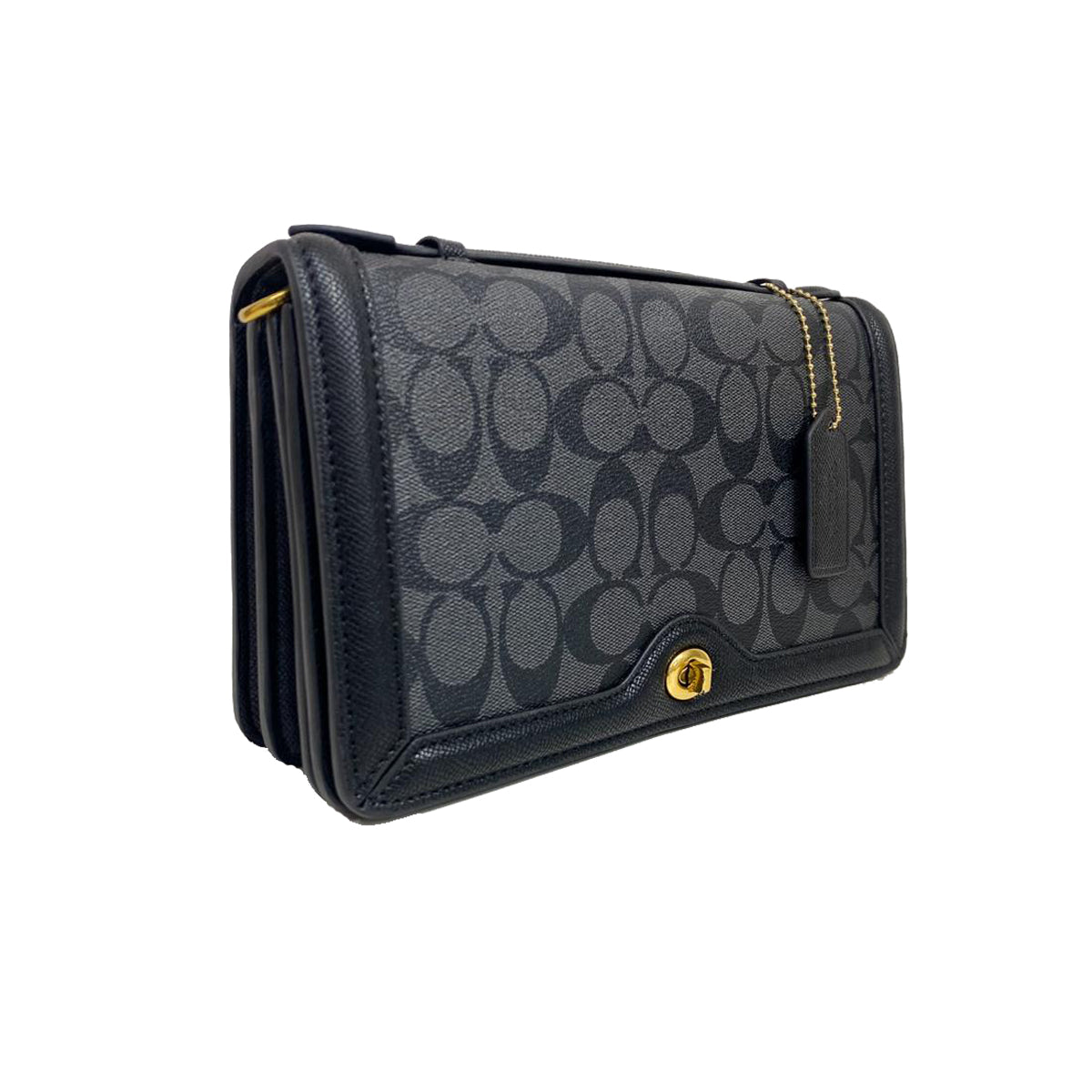 ๐๐ข๐ฅ๐๐ฒ ๐๐๐ - Puzzles Egypt