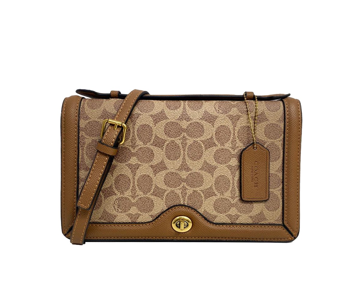 ๐๐ข๐ฅ๐๐ฒ ๐๐๐ - Puzzles Egypt