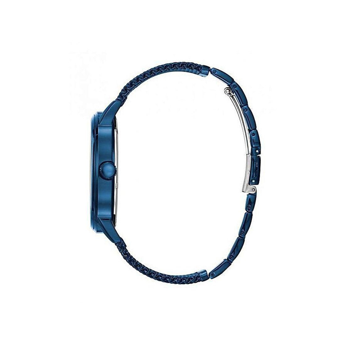 ๐๐ซ๐ข๐ ๐ข๐ง๐๐ฅ ๐๐๐๐๐๐๐ ๐๐๐ง ๐๐๐ญ๐๐ก - Puzzles Egypt