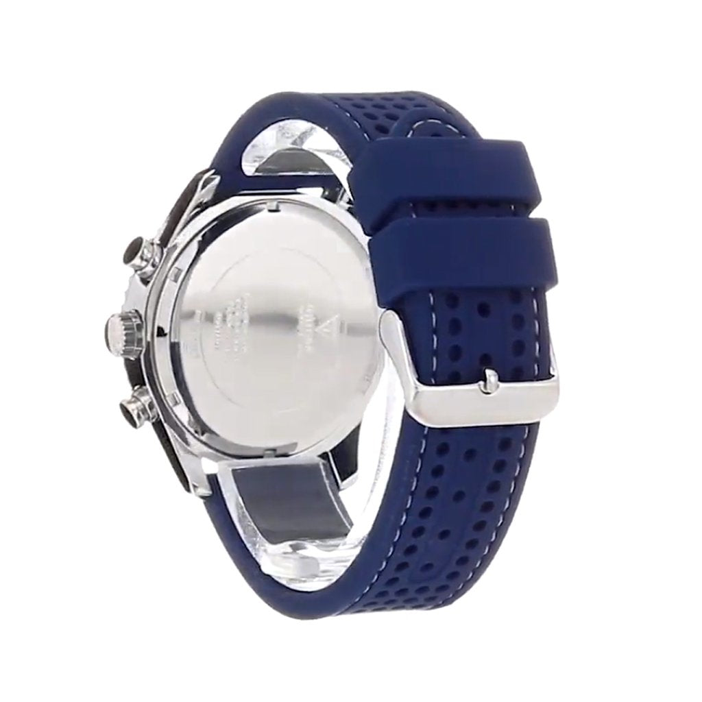 ππ«π’π π’π§ππ₯ πππππππ πππ§ πππππ‘ - Puzzles Egypt