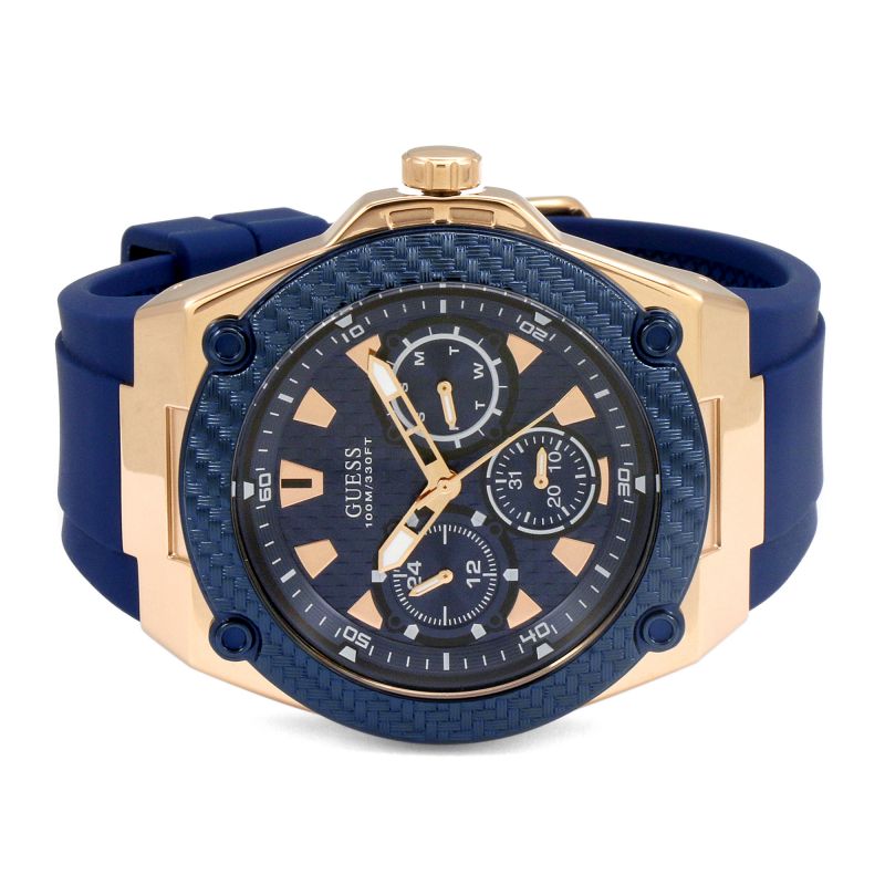 ππ«π’π π’π§ππ₯ πππππππ πππ§ πππππ‘ - Puzzles Egypt