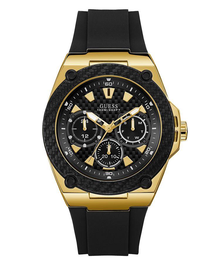 ๐๐ซ๐ข๐ ๐ข๐ง๐๐ฅ ๐๐๐๐๐๐๐ ๐๐๐ง ๐๐๐ญ๐๐ก - Puzzles Egypt