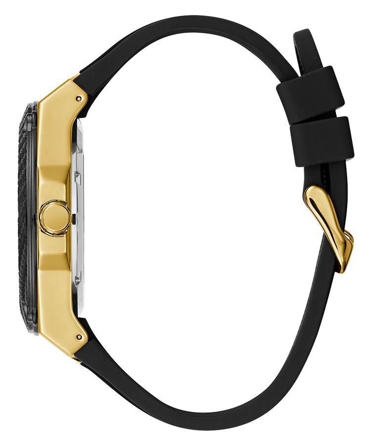 ๐๐ซ๐ข๐ ๐ข๐ง๐๐ฅ ๐๐๐๐๐๐๐ ๐๐๐ง ๐๐๐ญ๐๐ก - Puzzles Egypt