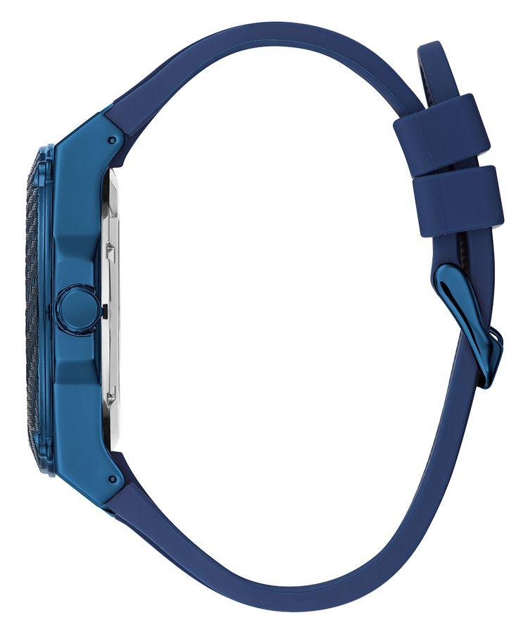 Original W1049G7 Men Watch - Puzzles Egypt