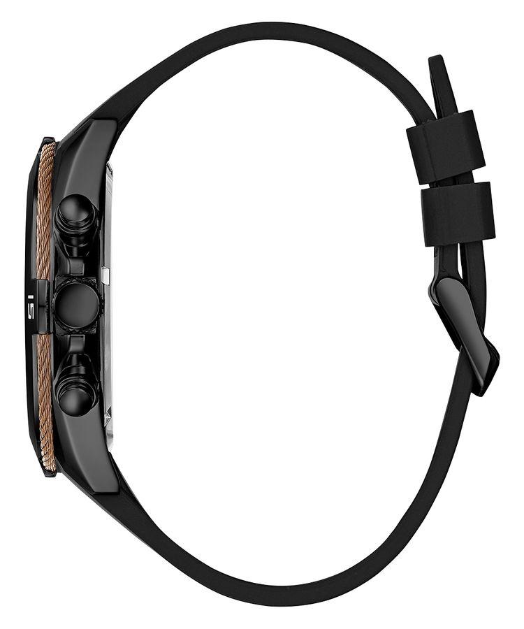 ππ«π’π π’π§ππ₯ πππππππ πππ§ πππππ‘ - Puzzles Egypt