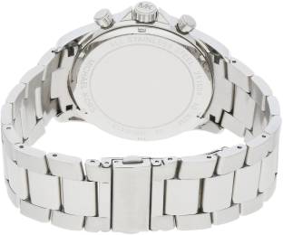 ππ«π’π π’π§ππ₯ ππππ πππ§ πππππ‘ - Puzzles Egypt