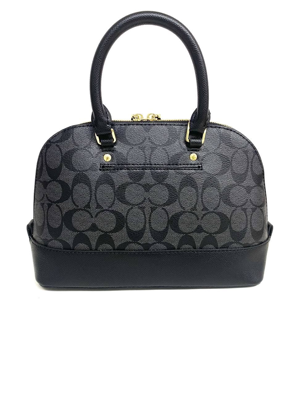 ๐๐จ๐๐๐ก ๐๐ข๐๐ซ๐ซ๐ ๐๐๐ญ๐๐ก๐๐ฅ ๐๐๐ - Puzzles Egypt