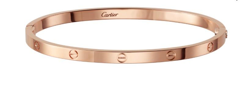 ๐๐จ๐ฏ๐ ๐๐ซ๐๐๐๐ฅ๐๐ญ - Puzzles Egypt