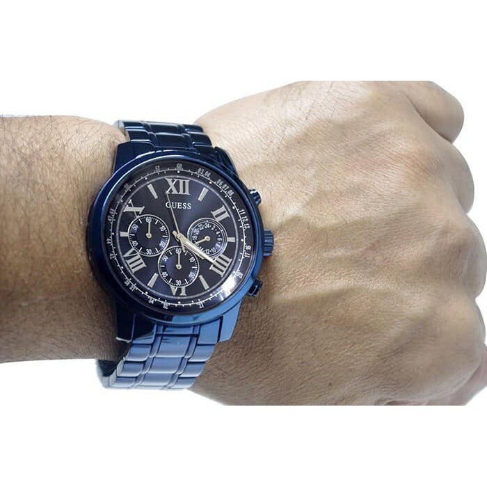 ๐๐ซ๐ข๐ ๐ข๐ง๐๐ฅ ๐๐๐๐๐๐๐ ๐๐๐ง ๐๐๐ญ๐๐ก - Puzzles Egypt