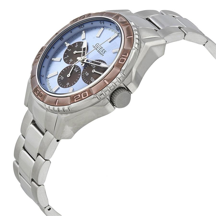 ππ«π’π π’π§ππ₯ πππππππ πππ§ πππππ‘ - Puzzles Egypt