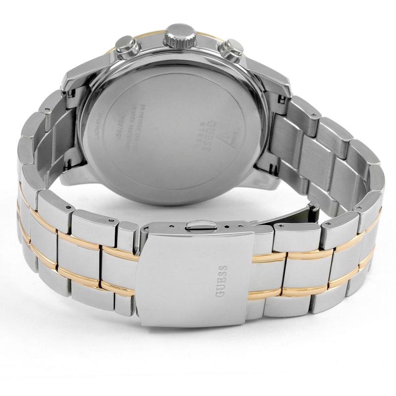 ๐๐ซ๐ข๐ ๐ข๐ง๐๐ฅ ๐๐๐๐๐๐๐ ๐๐๐ง ๐๐๐ญ๐๐ก - Puzzles Egypt