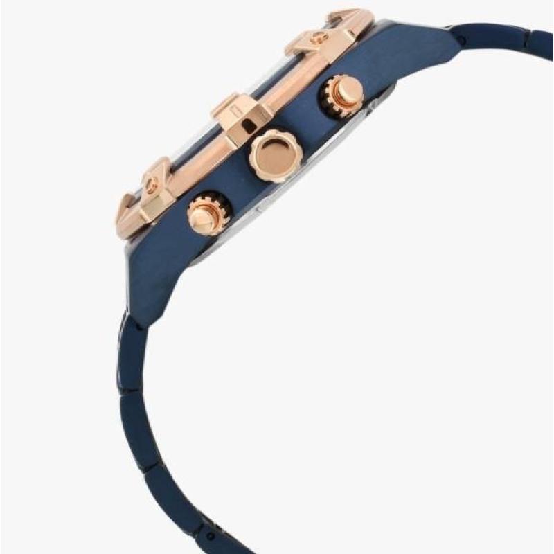 ๐๐ซ๐ข๐ ๐ข๐ง๐๐ฅ ๐๐๐๐๐๐๐ ๐๐๐ง ๐๐๐ญ๐๐ก - Puzzles Egypt