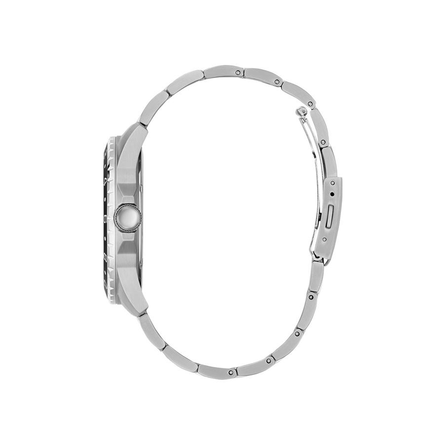 ππ«π’π π’π§ππ₯ πππππππ πππ§ πππππ‘ - Puzzles Egypt