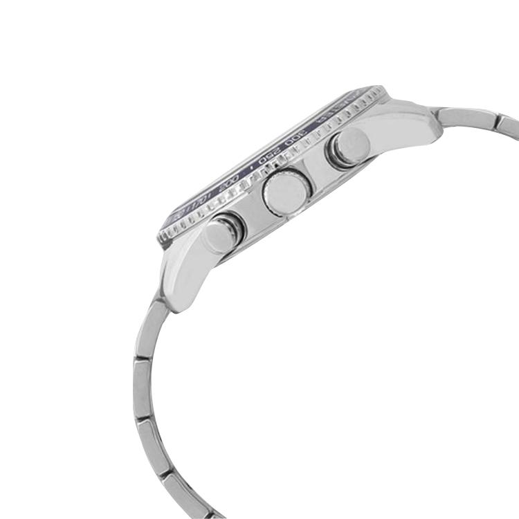 ππ«π’π π’π§ππ₯ πππππππ πππ§ πππππ‘ - Puzzles Egypt