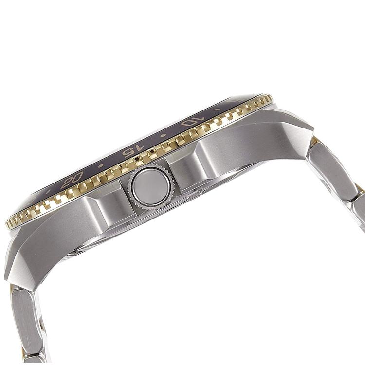 ππ«π’π π’π§ππ₯ πππππππ πππ§ πππππ‘ - Puzzles Egypt