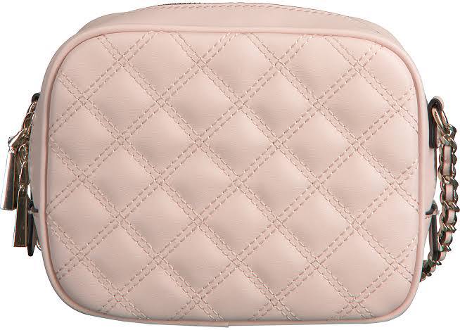 ๐๐ข๐ง๐ข ๐๐๐๐๐๐๐ ๐๐๐๐๐๐๐๐ ๐๐๐ - Puzzles Egypt