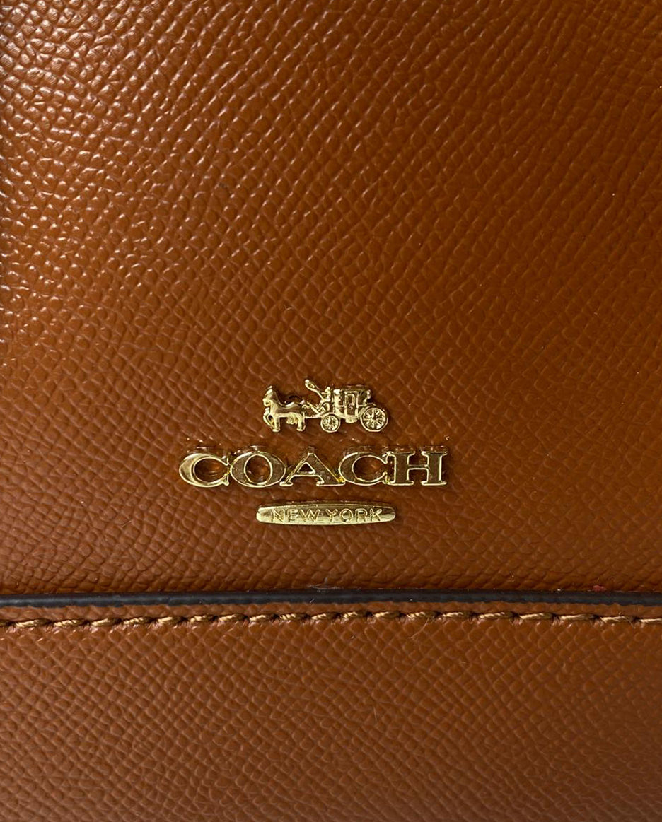 ๐๐ฅ๐๐ข๐ง ๐๐ข๐๐ซ๐ซ๐ ๐๐๐ญ๐๐ก๐๐ฅ ๐๐๐ - Puzzles Egypt