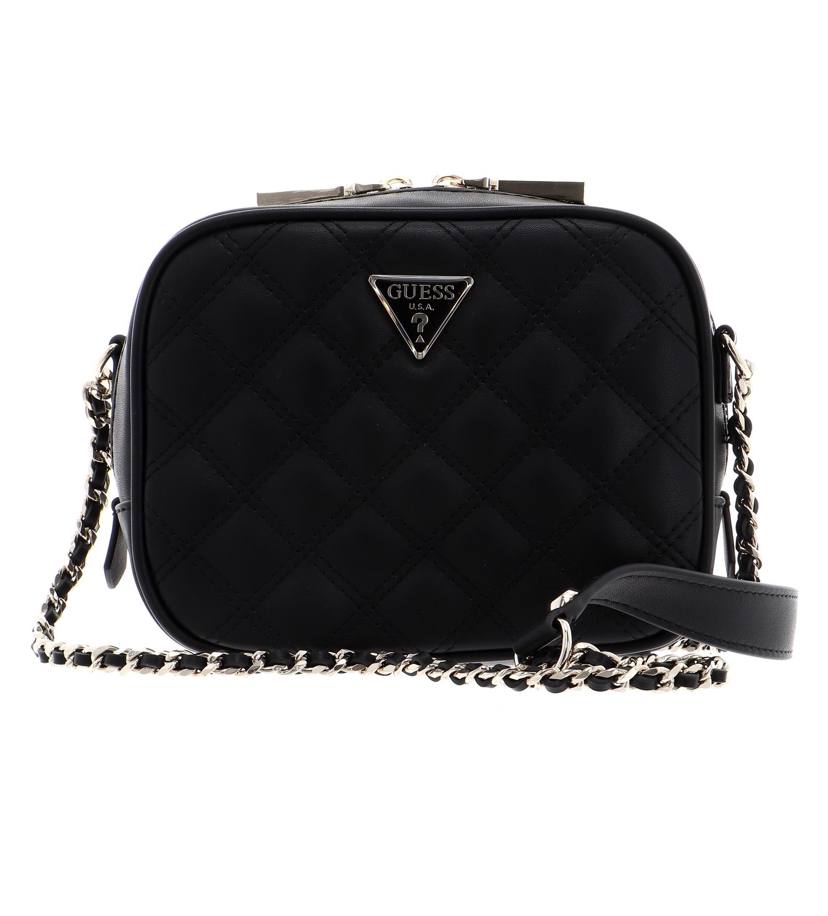 MINI CAMERA BAG CESSILY COUTURES - Puzzles Egypt