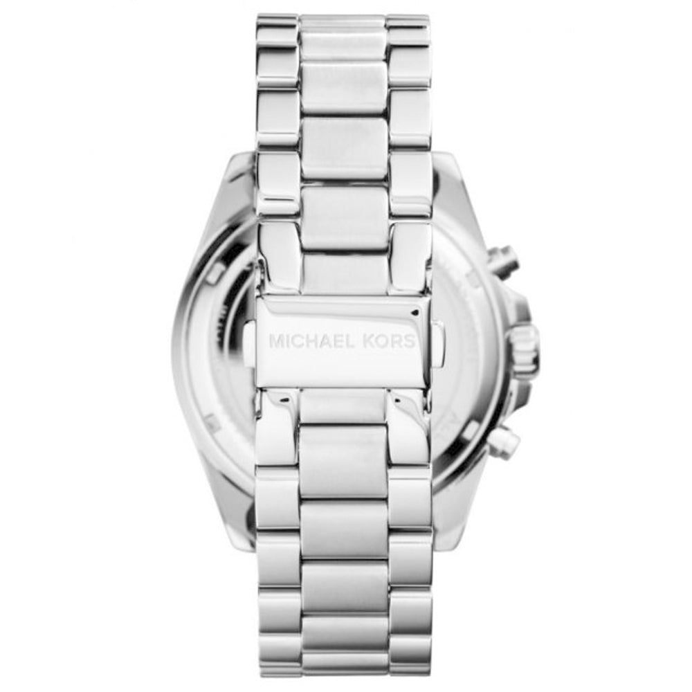 ππ«π’π π’π§ππ₯ ππππ πππ§ πππππ‘ - Puzzles Egypt