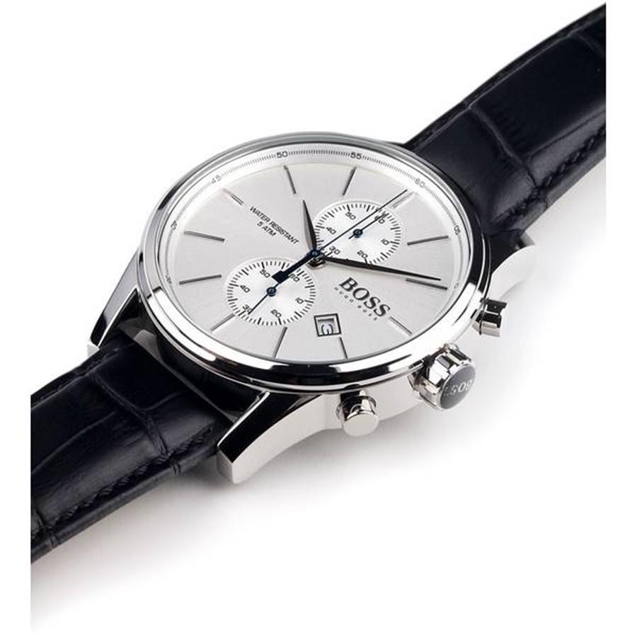 ππ«π’π π’π§ππ₯ πππ ππ‘π«π¨π§π¨π π«ππ©π‘ πππππ‘ πππππππ - Puzzles Egypt