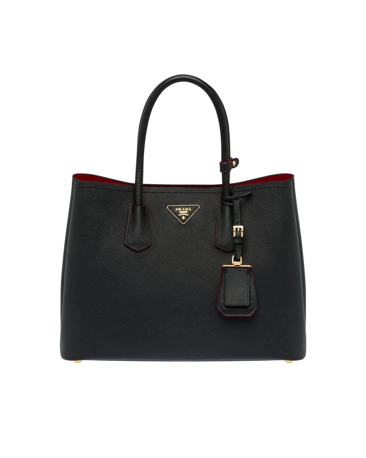 ๐๐๐๐๐ข๐๐ง๐จ ๐๐ฎ๐ข๐ซ ๐๐จ๐ฎ๐๐ฅ๐ ๐๐๐ - Puzzles Egypt