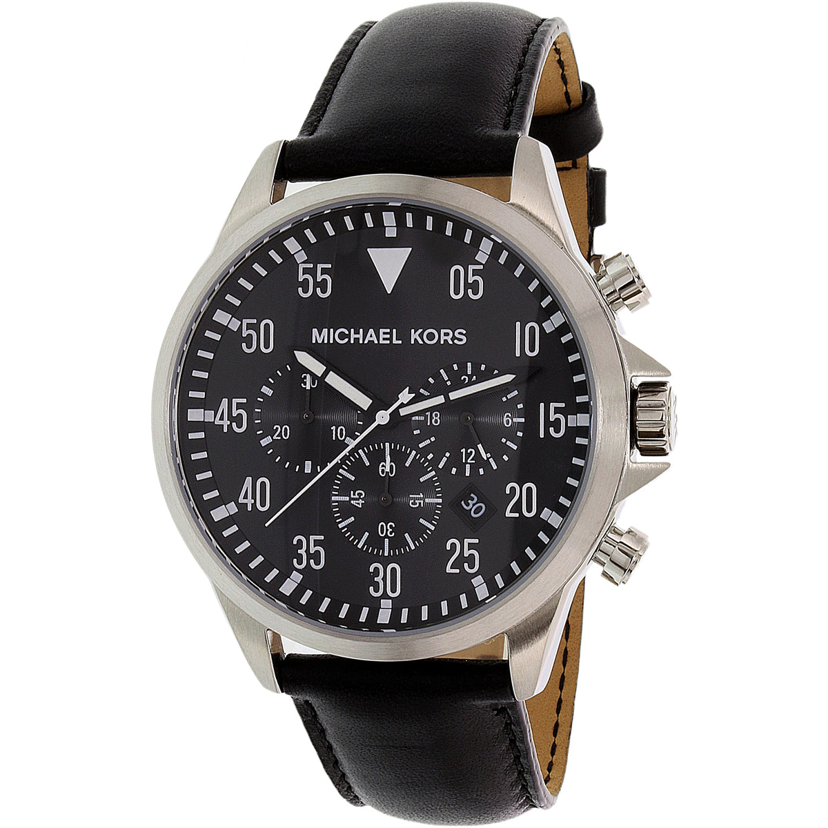 ππ«π’π π’π§ππ₯ ππππ πππ§ πππππ‘ - Puzzles Egypt