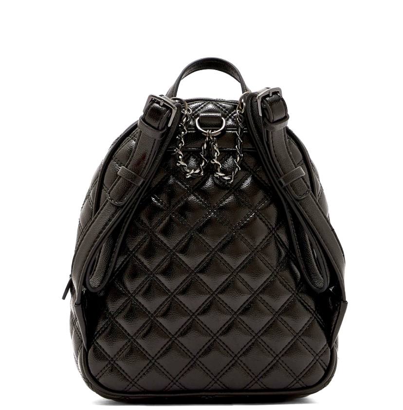 ๐๐๐ฌ๐ฌ๐ข๐ฅ๐ฒ ๐๐๐๐ค๐ฉ๐๐๐ค - Puzzles Egypt