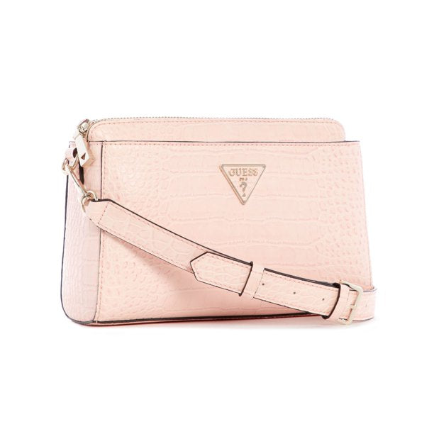 ๐๐๐๐๐๐๐๐ ๐๐๐๐๐ ๐๐๐๐๐'๐ ๐๐๐๐๐ ๐๐๐๐๐
๐๐๐๐๐ ๐๐๐๐๐๐๐๐๐ ๐๐๐ - Puzzles Egypt