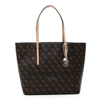 ๐๐๐ฅ๐๐ง๐๐ฒ ๐๐๐ - Puzzles Egypt