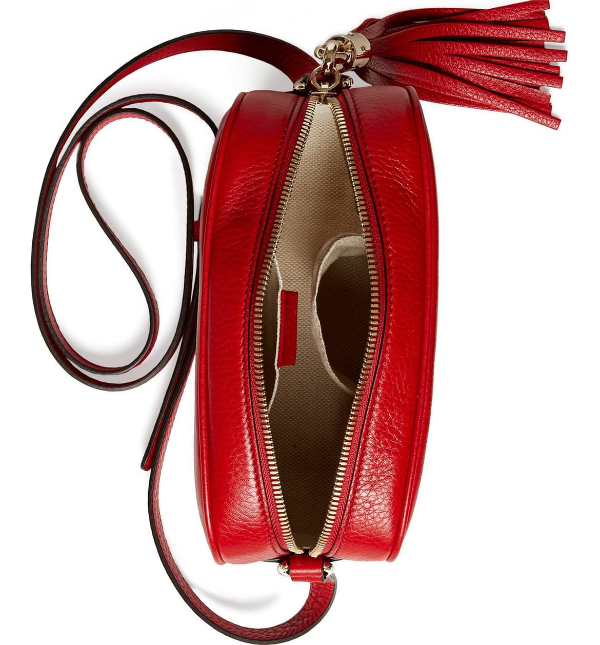 ๐๐ข๐ฌ๐๐จ ๐๐๐ - Puzzles Egypt