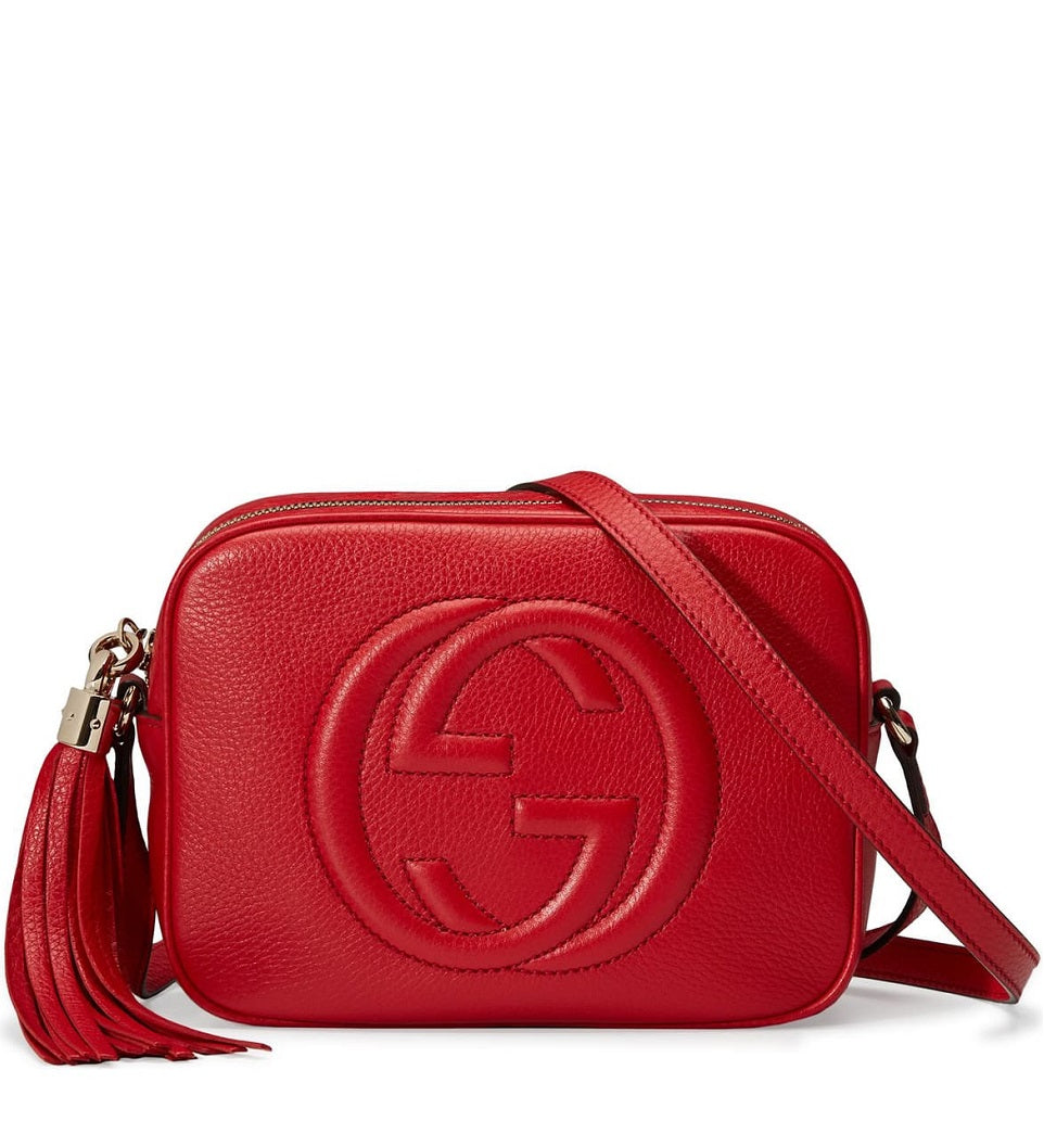 ๐๐ข๐ฌ๐๐จ ๐๐๐ - Puzzles Egypt