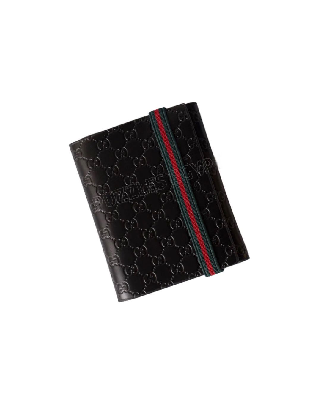Gucci Men Wallet - Puzzles Egypt
