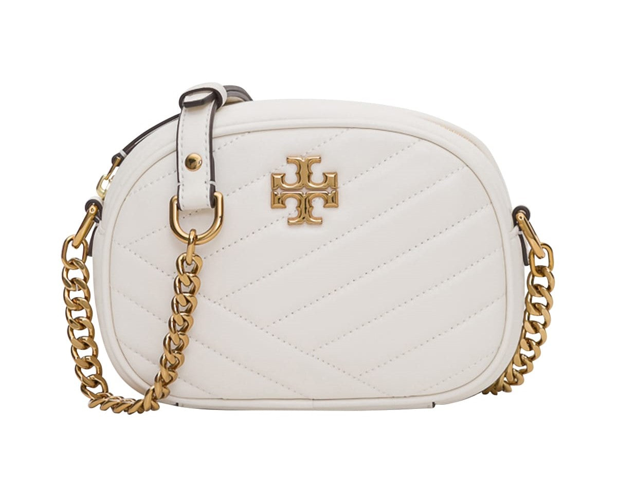 ๐๐จ๐ซ๐ฒ ๐๐ฎ๐ซ๐๐ก ๐๐ข๐ซ๐ ๐๐ก๐๐ฏ๐ซ๐จ๐ง ๐๐๐๐ญ๐ก๐๐ซ ๐๐ฆ๐๐ฅ๐ฅ ๐๐๐ฆ๐๐ซ๐ ๐๐ซ๐จ๐ฌ๐ฌ๐๐จ๐๐ฒ - Puzzles Egypt