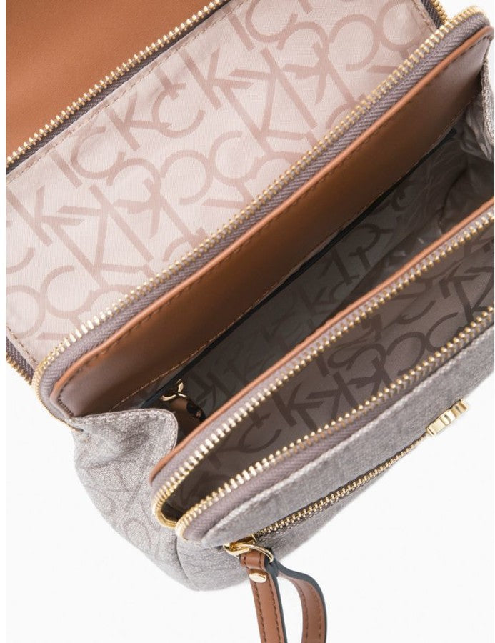 ๐๐๐๐๐๐๐๐ ๐๐๐๐๐๐ ๐๐๐๐๐ ๐๐๐๐๐๐ ๐๐๐๐๐๐๐๐ ๐๐๐๐ ๐๐๐๐๐ ๐๐๐๐๐๐๐๐ - Puzzles Egypt