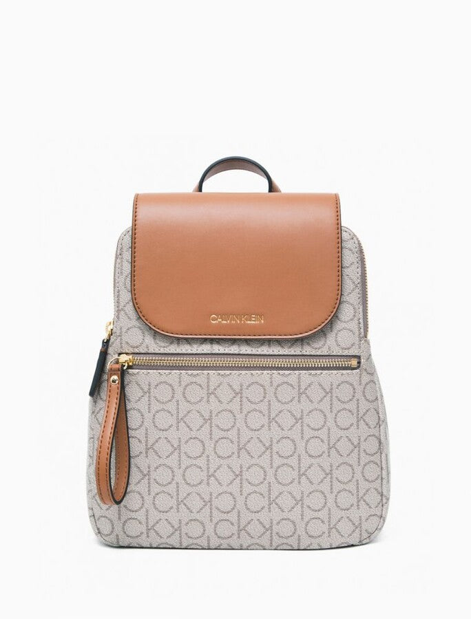 ๐๐๐๐๐๐๐๐ ๐๐๐๐๐๐ ๐๐๐๐๐ ๐๐๐๐๐๐ ๐๐๐๐๐๐๐๐ ๐๐๐๐ ๐๐๐๐๐ ๐๐๐๐๐๐๐๐ - Puzzles Egypt