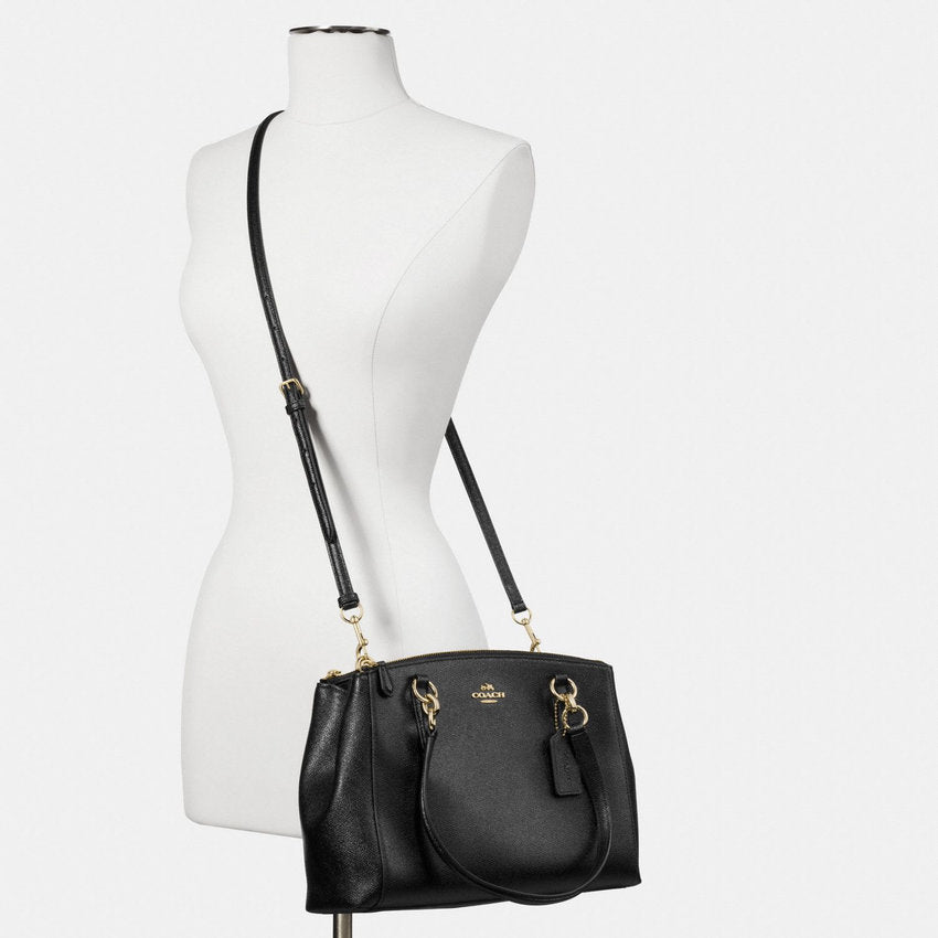 ๐๐ก๐ซ๐ข๐ฌ๐ญ๐ข๐ ๐๐๐ซ๐ซ๐ฒ๐๐ฅ๐ฅ ๐๐๐ - Puzzles Egypt