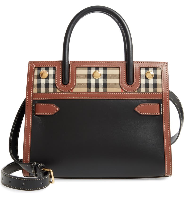 ๐๐ฎ๐ซ๐๐๐ซ๐ซ๐ฒ ๐๐ข๐ง๐ญ๐๐ ๐ ๐๐ก๐๐๐ค ๐๐ฐ๐จ-๐ก๐๐ง๐๐ฅ๐ ๐๐ข๐ญ๐ฅ๐ ๐๐๐ - Puzzles Egypt