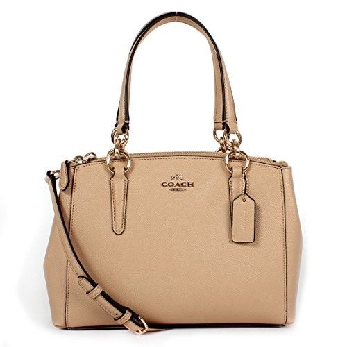 ๐๐ก๐ซ๐ข๐ฌ๐ญ๐ข๐ ๐๐๐ซ๐ซ๐ฒ๐๐ฅ๐ฅ ๐๐๐ - Puzzles Egypt