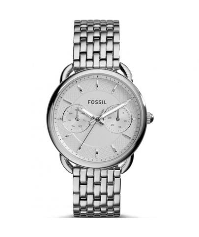 ππ«π’π π’π§ππ₯ ππππππ ππ¨π¦ππ§ πππππ‘ - Puzzles Egypt