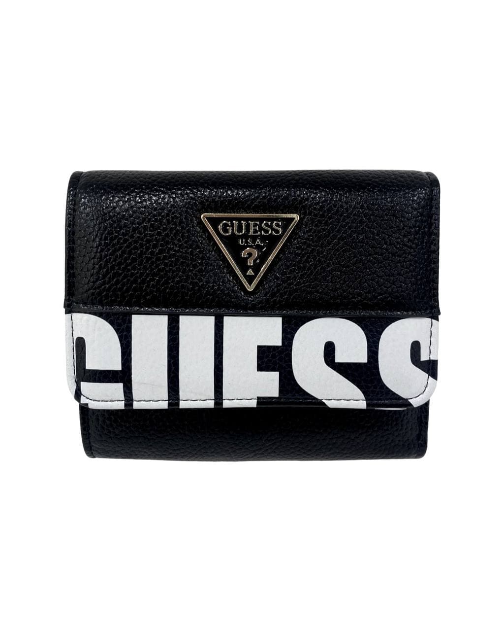 Guess womens wallets Clearance